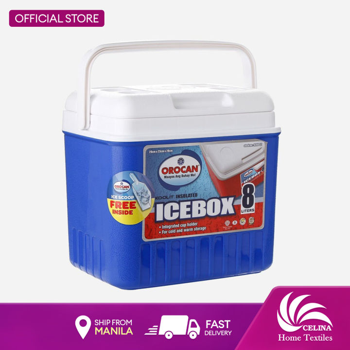 Foam Insulation Board Foam Cooler Home Depot Foam Cooler Styrofoam