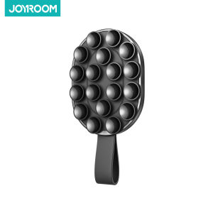 JOYROOM ZS393S Magnetic Suction Phone Mount Ring Holder