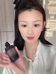 DOPA Radiant Liquid Foundation - High Coverage Lasting Wear Natural Look Lightweight Feel