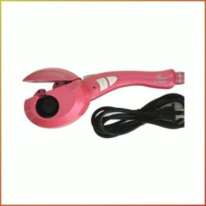 เครื่องม้วนผมอัตโนมัติ เครื่องม้วนผมทรงหอยทาก เครื่องม้วนผมไฟฟ้า เครื่องม้วนผมลอน เครื่องม้วนผมตรง เครื่องม้วนผมหน้าจอ LED LCD เครื่องม้วนผมที่ปกป้องเส้นผมโดยไม่ทำลายผม全自动卷发器