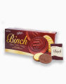 Lotte Binch Biscuit 102g. 