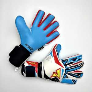 SARUNG TANGAN KIPER PGS AL IN / PGS WINNER / PGS EGLE / Sarung tangan kiper lengket