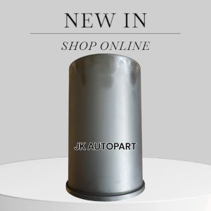 ปลอกสูบ ISUZU NPR120 เครื่องยนต์ 4HF1 เกรด IZUMI JAPAN แท้ๆ รหัส 8-94389276-3 สั่งบิกโดยตรง/OGNKP