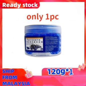 Buy 1 get 1 free Breeze Cockroach repellent Cockroach gel Roach repellent Lipas killer Roach killer Penghalau lipas Ubat
