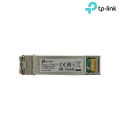 TP-Link Official Store | TL-SM311LS | MiniGBIC Module Single-Mode Fiber Ethernet Module. 