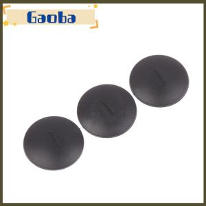 gaoba 10Pcs Car Striped Carpet Strap Clip Clamp Plastic Fastener For Peugeot 408 307 206 For Citroen C5 C2 For Renault Trafic