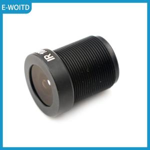 【E-WOITD】 CCTV Lens 1080P 2MP 1 2.7 2.8mm For HD Full HD Camera M12x0.5 MTV Mount