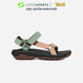 TEVA Giày sandal nữ Hurricane Xlt2 1019235-BMSM. 