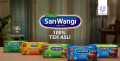 Indonesian Tea Sariwangi Brand Original Asli 30 teabags Unilever Indonesia Halal Favorite Black Tea. 