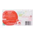 [VALUE BUNDLE] RedMart Silky Soft 2Ply Facial Tissue Paper - 3 x 4 Pack. 