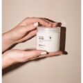 Tẩy da chết da đầu NatureLab Tokyo Perfect Shine Clarifying 2-IN-1 SCALP SCRUB + SHAMPOO. 