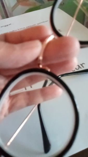 Buyer review video 2