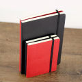 Potentate Sketchbook Travel Journal A6 Soft Cover Buku Sketsa. 