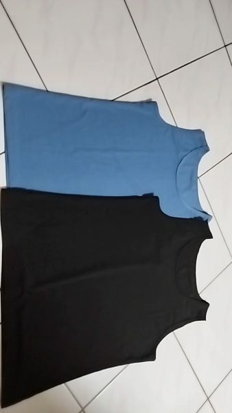 Buyer review video 3