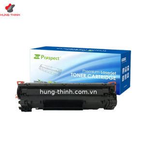 Mực in máy HP P1102 - Thương hiệu Prospect