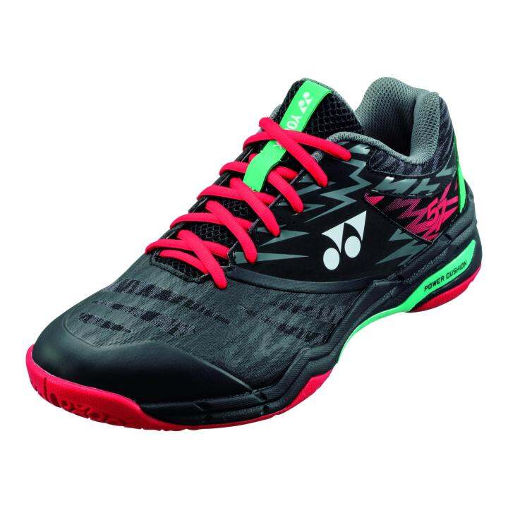 Yonex clearance shoes latest