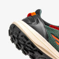 Athletica - Mount-Blanc Forest Green | Sepatu Olahraga Pria Wanita. 