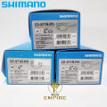 Kacamata Sepeda Shimano CE S71R Photocromic Eyewear Shimano Bike Cycling CE-S71R-PH Bicycle Empire. 