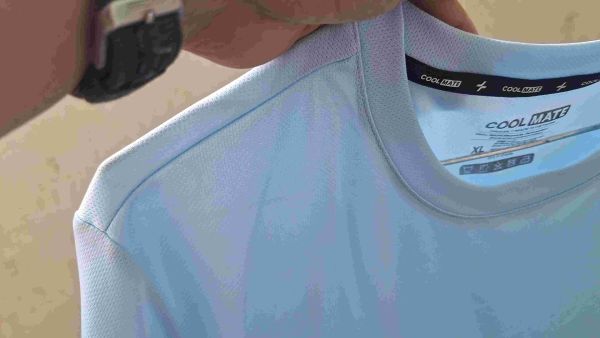 Buyer review video 5