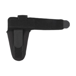 MUQZI ankle support for basketball ankle support Adjustable Plantar Fasciitis Splint Sock Stretch Strap Compression Dorsal Drop Foot Orthopedic Brace Plantar Fascia Stretching Breathable Foot Drop Orthosis Foot Care