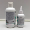 【Hot sales】Vetericyn VF Plus Antimicrobial BARRIER GEL / HYDROGEL for Dogs & Cats  Wound Dressing. 