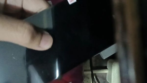 Buyer review video 2
