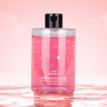 Gentle and Best Body Wash Malaysia Moisturizing Refreshing Hydrating Fragrant Cleansing Body Shampoo Shower Gel Both and Body Products 沐浴凝胶有机沐浴露沐浴和身体护理产品保湿清爽舒缓滋润香氛洁净 Sabun Badan Terbaik Gel Mandian Melembapkan Menyegarkan Pembersih Produk Mandian Dan Penj. 
