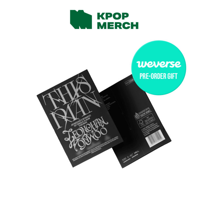 K-POP CDセット Various Artists - Kpop Demon Hunters (Original Soundtrack) (Vinyl