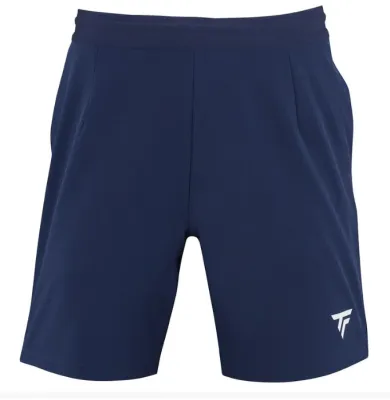 Tecnifibre Mens Team Shorts [4 Colours]