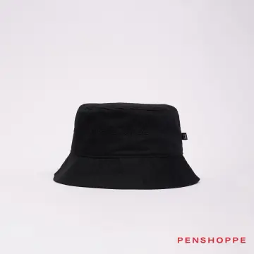 Lazada bucket hat on sale