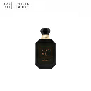 Kayali Oudgasm Café Oud | 19 Eau de Parfum Intense