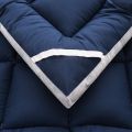Thicker Foldable Mattress Tilam Single/Queen/King Size Tilam lipat Tilam Tebal Tatami Mattress. 