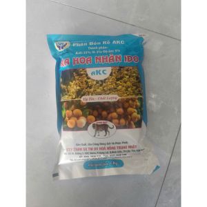 Ra hoa nhãn IDO AKC-Chuyên xử lý nhãn IDO ra hoa đồng loạt nghịch vụ