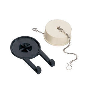 COTTO อะไหล่สุขภัณฑ์ S294 ชุดลูกยางเปิด-ปิดน้ำ อะไหล่ ฝักบัวอาบน้ำ Cotto อะไหล่ฝักบัวอาบน้ํา Cotto อะไหล่ฝักบัว Cotto - Lazada