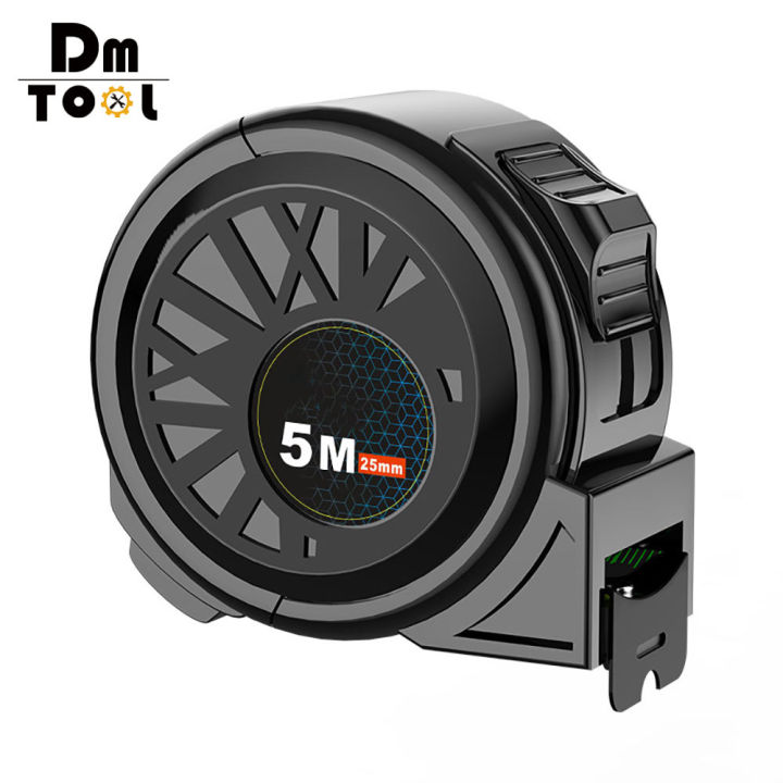 dm-3m-10-16-25