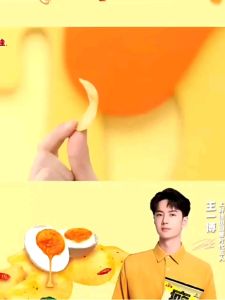 上好佳-田园薯片-鲜香咸蛋黄味/酸菜鱼味/酷爽香菜口味，鲜虾条 OISHI-Potato Chips-Salted Egg Yolk Flavor/Suancai & Fish Flavor/Coriander Flavor Prawn Crackers OISHI-Kerepek Kentang-Perisa Kuning Telur Masin/Perisa Suancai & Ikan/Perisa Ketumbar Keropok Udang