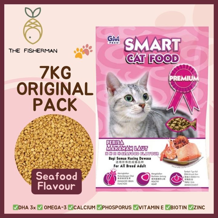  Nourishing Brains and Bodies: A Guide to Top-Rated Kitten Dry Foods with DHA