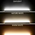Ecoshift T8 LED TUBE LIGHT - INDUSTRIAL TYPE 9W 2FT. 