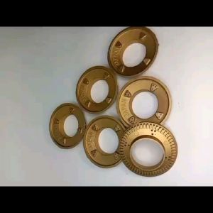 Burner Kompor Multi Japan Alloy: Kompor Berkualitas Tinggi & Tahan Lama