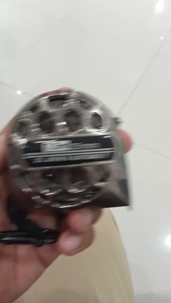 Buyer review video 2
