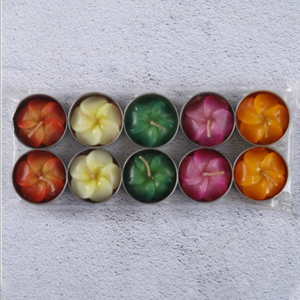 ที่วางเทียน แกะสลักไม้เชิงเทียนไม้สักธรรมชาติ มีแก้วครอบ สำหรับตกแต่งร้านอาหาร เครื่องประดับเดสก์ทอปโรแมนติกตกแต่งร้านอาหาร