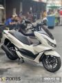 Thailand Leather Seat Cover Honda PCX 160 ABS PCX 160 PCX 150 Classic Leather Style UPHOLSTERY. 