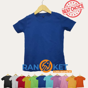 Kaos Anak Skibidi Toilet I Baju Anak Skibidi Toilet | Kaos Anak Custom | Kaos Anak Sablon DTF Laki laki dan Perempuan Terlaris dan Murah bahan 100 % premium Bisa COD [[ FREE NAMA ]]