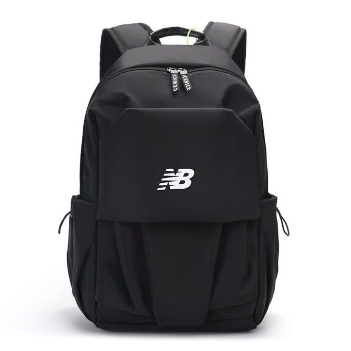 New balance hotsell backpack collection