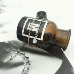 ALLLUCK Anime Monocle Glasses Retro Steampunk Style One-Sided Eyewear Fashion British Style Eyeglass For Men