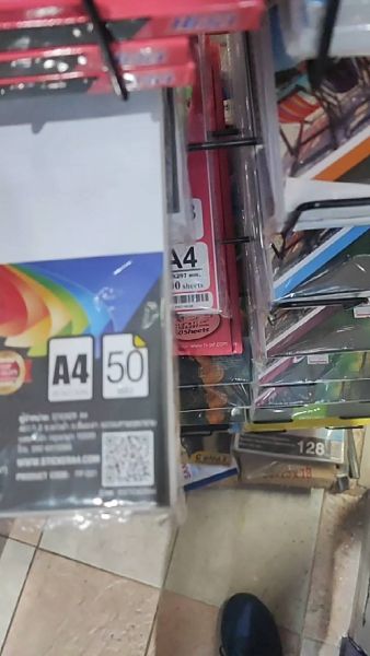 Buyer review video 2