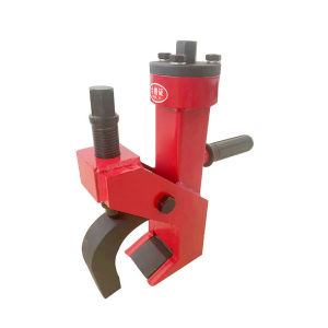 Manual Tire Changer - Alat Buka Ban Motor Mobil Tire Changer Mesin Pembuka Ban Truck