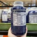 Vitamin Tổng Hợp Cho Nam One A Day Mens Multivitamin Health Formula 300 Viên Hàng Nhập Mỹ Tăng Cường Sức Đề KhángỔn Định Hệ Tim Mạch Giúp Xương Khớp Hoạt Động Tốt Giúp Chuyển Hóa Năng Lượng Điều Hòa Huyết Áp. 