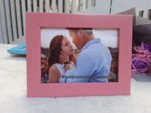KHUNG ẢNH ĐỂ BÀN và TREO TƯỜNG (10*15.13*18.15*21)cm