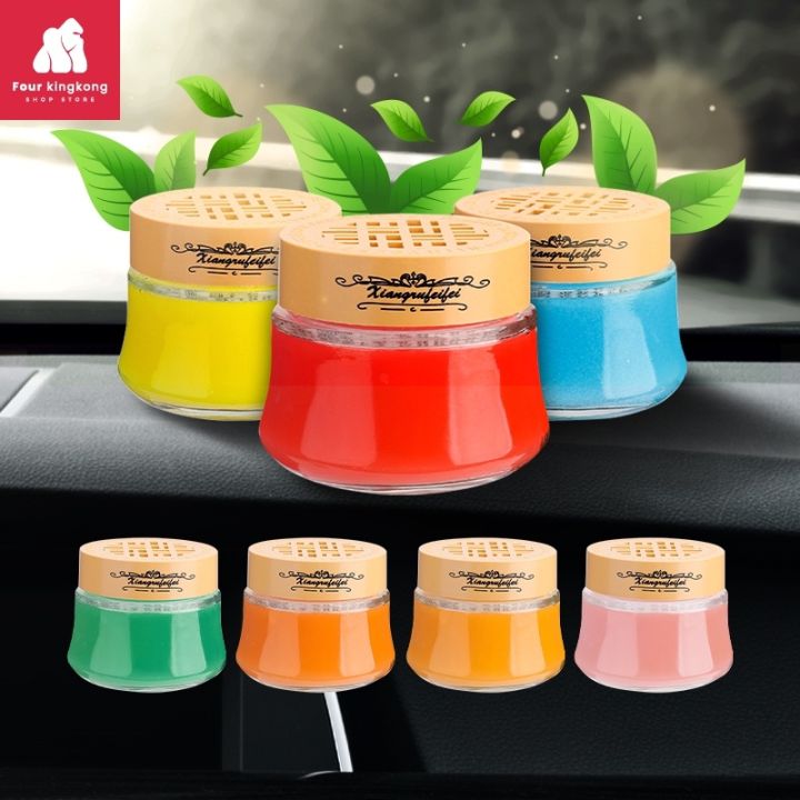 [F0398] �?�?ำหอ�?ร�?ย�?�?�? �?�?ำหอ�?�?รั�?อา�?าศร�?ย�?�?�? �?�?ำหอ�?�?�?ื�?อ�?าล�?�? �?าล�?�?�?�?ำหอ�? �?�?ำหอ�?�?ิ�?ร�?ย�?�?�? | Lazada 